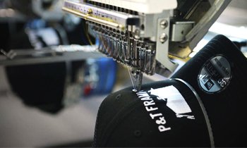 All types of ID Cards Printing